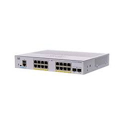 Switch cisco catalyst 1200 16porte [c1200-16t-2g]