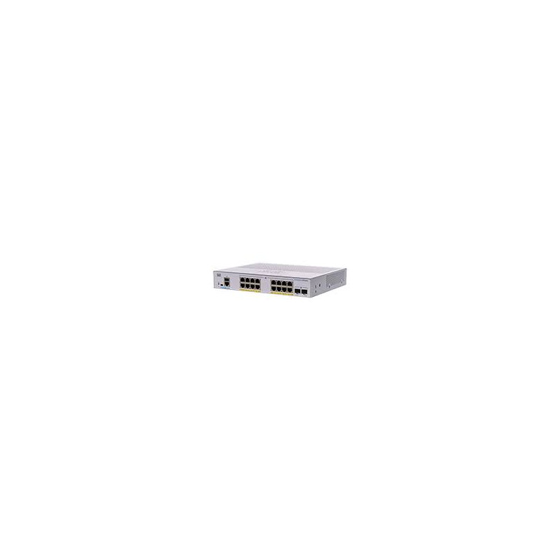 Switch cisco catalyst 1200 16porte [c1200-16t-2g]