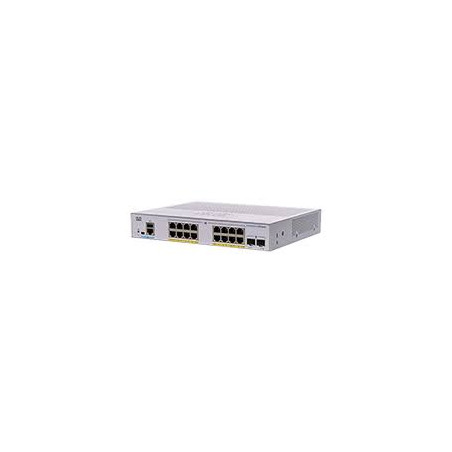 Switch cisco catalyst 1200 16porte [c1200-16t-2g]