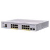 Switch cisco catalyst 1200 16porte [c1200-16t-2g]