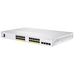 Switch cisco catalyst 1200 24-port [c1200-24fp-4g]