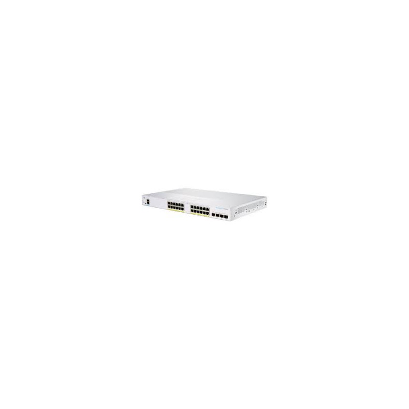 Switch cisco catalyst 1200 24-port [c1200-24fp-4g]