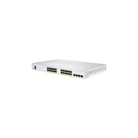 Switch cisco catalyst 1200 24-port [c1200-24fp-4g]
