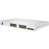 Switch cisco catalyst 1200 24-port [c1200-24fp-4g]