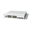 Switch cisco catalyst 1300 16-port [c1300-16t-2g]
