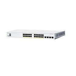 Switch cisco catalyst 1300 24-port [c1300-24t-4g]