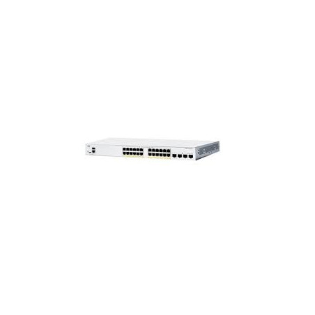 Switch cisco catalyst 1300 24-port [c1300-24t-4g]
