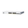 Switch cisco catalyst 1300 24-port [c1300-24t-4g]
