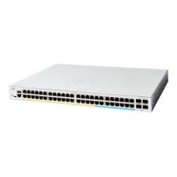 Switch cisco catalyst 1300 48-port 4x ge [c1300-48t-4x]