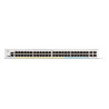 Switch cisco catalyst 1300 48-port 4g ge [c1300-48t-4g]