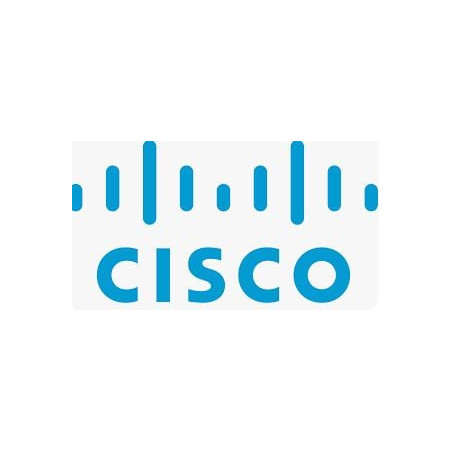 Switch cisco catalyst serie 1300 48porte gigabit ethernet 10/100/1000