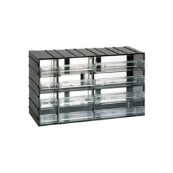 Cassettiera 12 382x148 h.230 615 artplast [artplast ]