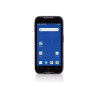 Terminale pda datalogic memor 11 5" 4gb/32gb/4g/android 11/nero