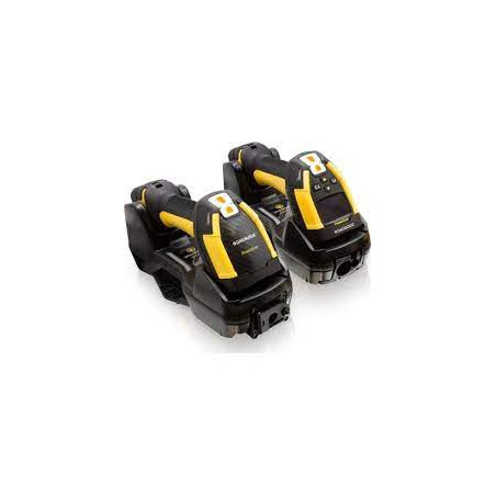 lettore codici a barre industriale datalogic powerscan pbt9600-ar