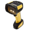 Lettore codici a barre datalogic serie powerscan 9600 2d nero/giallo