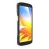 Terminale pda zebra tc22 wlan wifi 6 se4710 6in display 6gb/64gb
