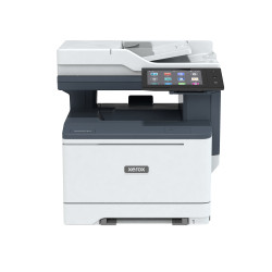 Stampante laser xerox versalink c415 multifunzione 4in1 a colori