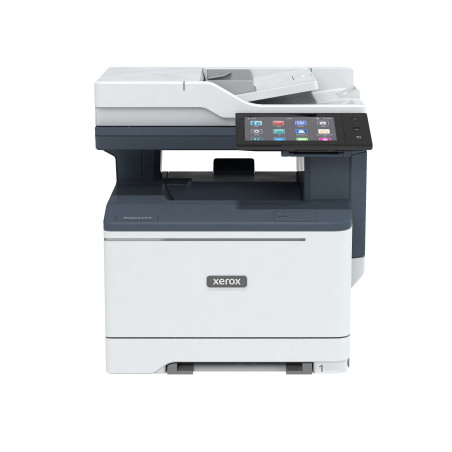 Stampante laser xerox versalink c415 multifunzione 4in1 a colori
