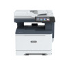 Stampante laser xerox versalink c415 multifunzione 4in1 a colori
