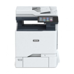 Stampante laser xerox versalink c625 multifunzione 4in1 a colori