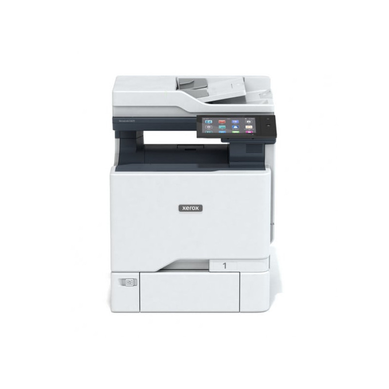 Stampante laser xerox versalink c625 multifunzione 4in1 a colori