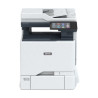 Stampante laser xerox versalink c625 multifunzione 4in1 a colori