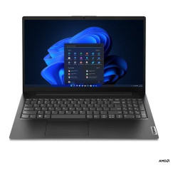 Notebook 15.6'' lenovo v15 g4 amn amd rz-5 7520u/16gb/512gb