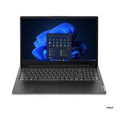 Notebook 15.6'' lenovo essential v5 g4 amn amd rz-5 7520u/8gb/512gb