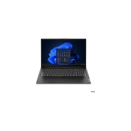 Notebook 15.6'' lenovo essential v5 g4 amn amd rz-5 7520u/8gb/512gb