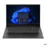 Notebook 15.6'' lenovo essential v5 g4 amn amd rz-5 7520u/8gb/512gb