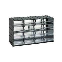 Cassettiera 16 382x148 h.230 612 artplast [artplast ]