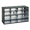 Cassettiera 16 382x148 h.230 612 artplast [artplast ]