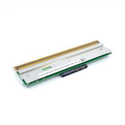 Testina di stampa zebra 8 punti/mm 203dpi per ze511 [p1112750-009]