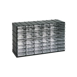 Cassettiera 48 382x148 h.230 601 artplast [artplast ]