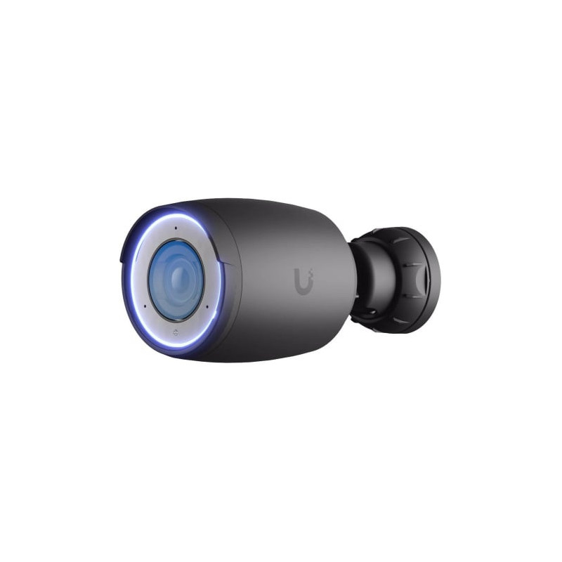 telecamera ip ubiquiti ai professional capocorda da interno/esterno