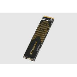 Ssd 2tb transcend m.2 2280 pcie 4x4 read/write: 530/460,iops:490t/660t