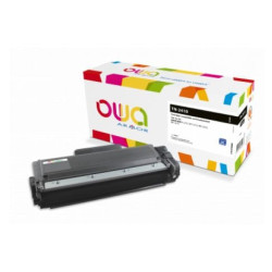 Toner armor tn-2410 nero [k18157ow]