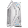 Case asus gr701 rog hyperion atx grand tour bianco [90dc00f3-b39000]