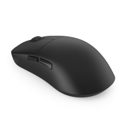 Mouse endgame gear op1 gamer senza fili ottico 19000dpi nero