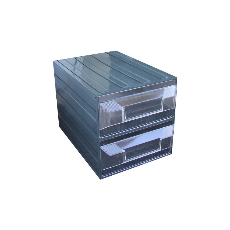 Cassettiera vision block 19 c 2 249x366 h.250 [terry ]