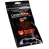 Pasta termica thermal grizzly conductonaut extreme