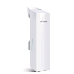 Access point tp-link cpe210 wlan 2.4ghz 300mbps [tl-eap113-outdoor]