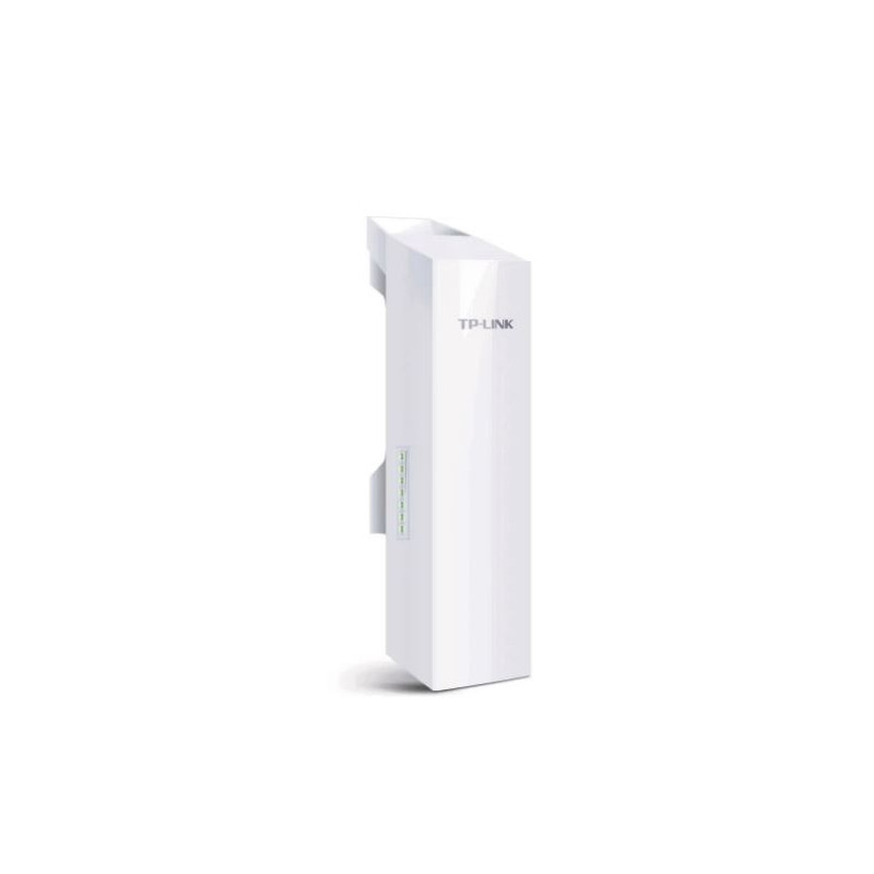 Access point tp-link cpe210 wlan 2.4ghz 300mbps [tl-eap113-outdoor]