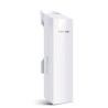 Access point tp-link cpe210 wlan 2.4ghz 300mbps [tl-eap113-outdoor]