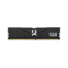 Ram dimm ddr5 32gb goodram 6000mhz cl30 1.35v [ir-6000d564l30s/32gdc]