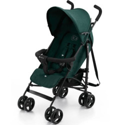 Passeggino kinderkraft tik foresta [jwkdrs0u7022857]