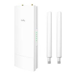 Access point cudy ap1200 gigabit wifi mesh ip65 poe [kmcudapo0000001]