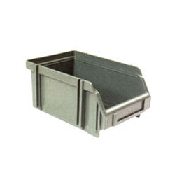 Contenitore a2 verde 104x165 h. 76 artplast [artplast ]