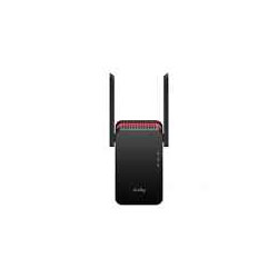 Sistema wi-fi mesh cudy re3000 ax3000 dual band wi-fi 6 [kmcudrw00000003]