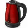 Bollitore elettrico esperanza victoria 1.8l 2200w rosso [hkespczekk0113r]